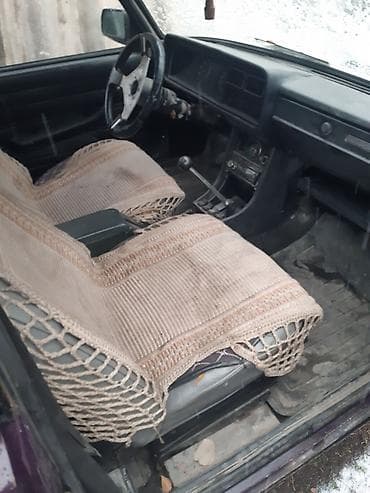 жигули коробка: ВАЗ (ЛАДА) 2104: 2006 г., 1.5 л, Механика, Бензин, Универсал — 3