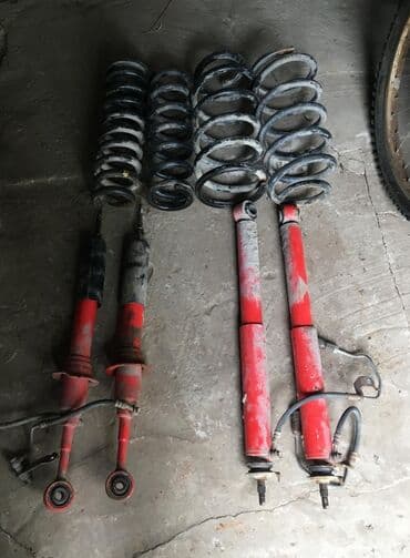 автоэлектрик ремонт авто с выездом бишкек: Ремонт деталей автомобиля, без выезда — 3