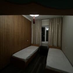 квартира долгосрочный: 4 бөлмө, Менчик ээси, Чогуу жашоо менен, Толугу менен эмереги бар — 3