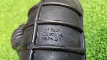 е38: Колено Е46 е38 е39 е36 Колено 13 54 1 —-435 627 Год 1999 В — 4