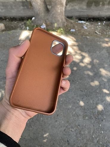 kindle paperwhite бишкек: Чехол для смартфона (форм‑фактор: бампер) - Материал — 4