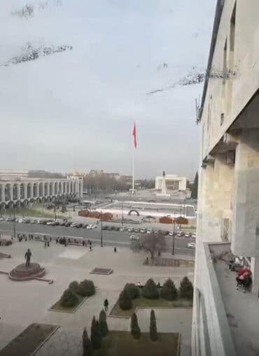 сдам офис в аренду собственник: Сдаю Офис, 11 м², В административном здании, 1 линия — 3