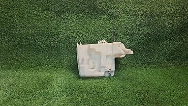 Бачок BMW 2007 г., Б/у, Оригинал, Германия