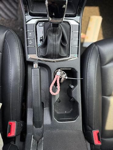 geely m: Ssangyong Korando: 2019 г., 1.6 л, Автомат, Дизель, Кроссовер — 6