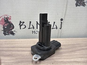 дмрв камри 40: Датчик массового расхода воздуха (MAF) Toyota Camry - Оригинальная — 3