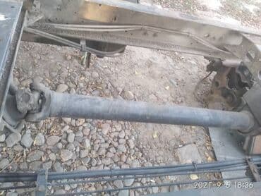 полировальная машина для авто: Без выезда — 4