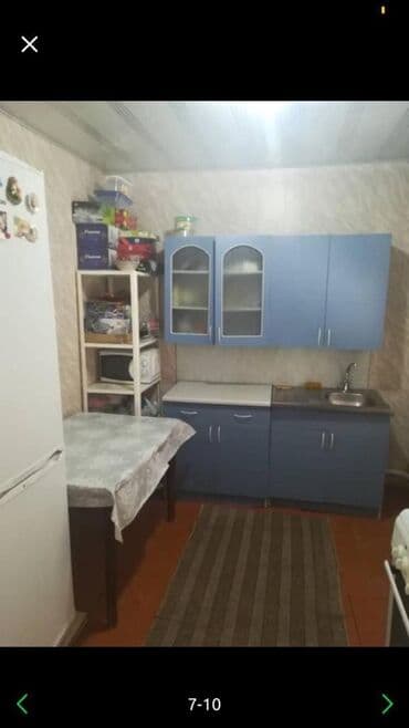 дома лебединовке: Дом, 120 м², 8 комнат, Собственник — 15