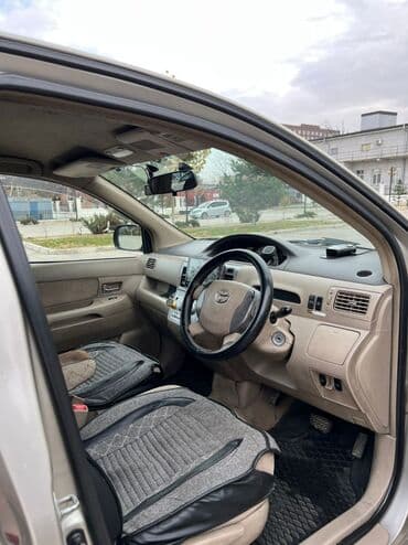 расрочка машина бишкек: Toyota Raum: 2003 г., 1.5 л, Автомат, Бензин, Хэтчбэк — 6