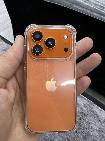 Продаю новый телефон мини iPhone 17 Новый телефон,коробка подзарядка