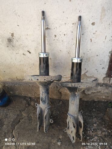 на аутбек: Без выезда — 5