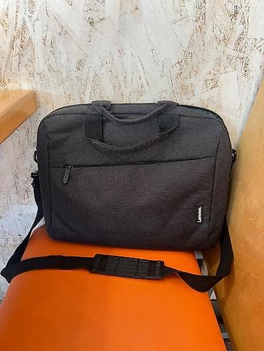 Продаю компьютер Lenovo ✨ Оперативная память 8,00 ГБ 2024 г выпуска — 7