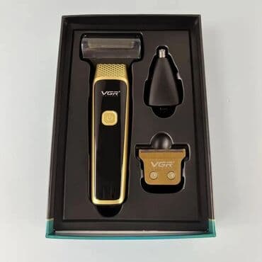 телефон домашний беспроводной: Электробритва — 4