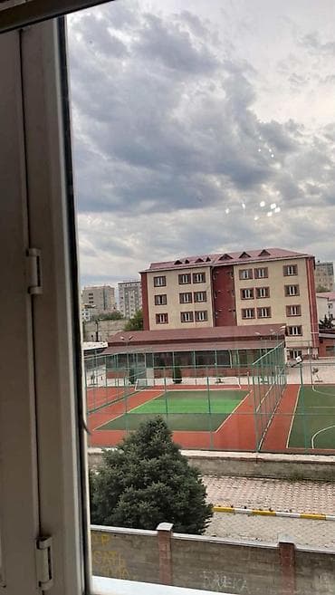 Квартиры: 1 комната, 36 м², Элитка, 3 этаж, Евроремонт — 1