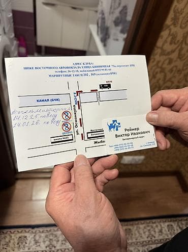 Вязка собак: Ротвейлер, 2 месяца, Самец, С прививкой, С родословной — 6