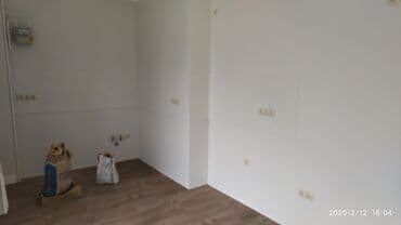 обзор цен на строительные и отделочные работы в бишкеке: Больше 6 лет опыта — 11