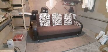 диваны в рассрочку бишкек: Диван ! Диван! Жаны дивандар. Качествосу жакшы. Ортомчусуз цехтен — 26