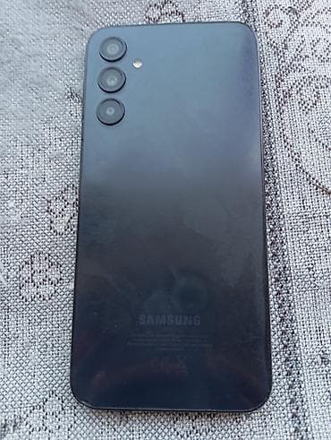 телефонлар: IPhone 14 Pro, 128 ГБ, Deep Purple, Каптама, 79 % — 7