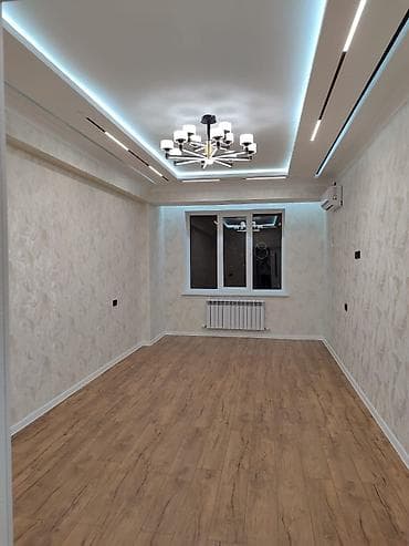 мраморный крошка: Продаю 1- ком.кв переделанная на 2-х ком. квартиру. Адрес: Юго-восток — 6