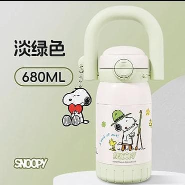 авто краска: Бутылки, Новый — 2