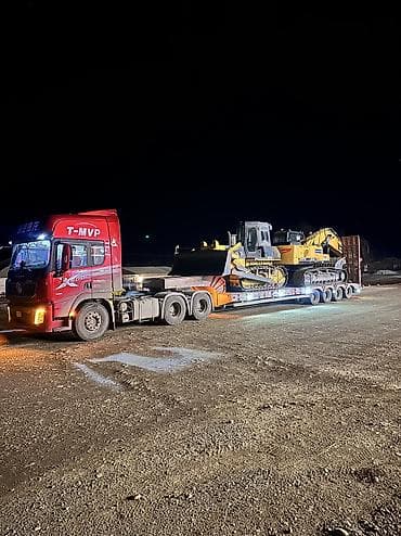 mak book: Услуги трала Эксковатор каток асфальтукладчик каток бульдозер — 1