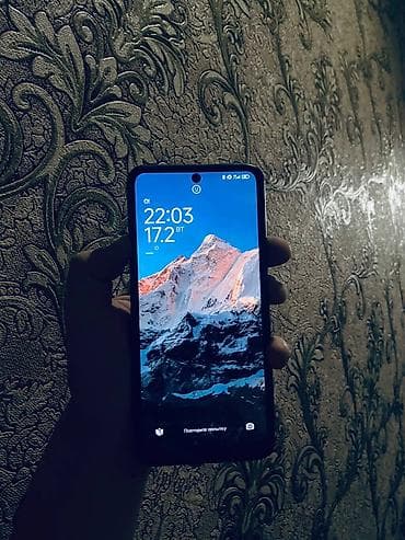 бу iphone xs max: IPhone Xs — 2