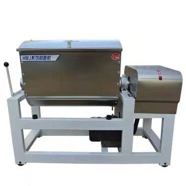 хлебопекарня: Блендер, миксер, Новый, Бесплатная доставка — 2