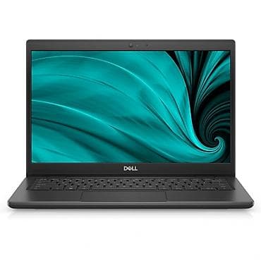 laptech edge kg: Игровой, Б/у, Intel Core i3 — 4