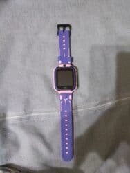 документ прицепа: Рабочие! за литр масла — 1