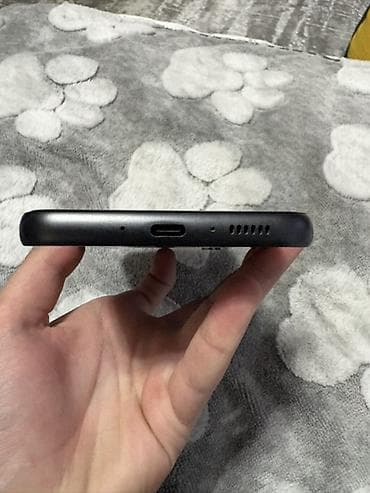 m 3: Samsung цвет - Черный — 6
