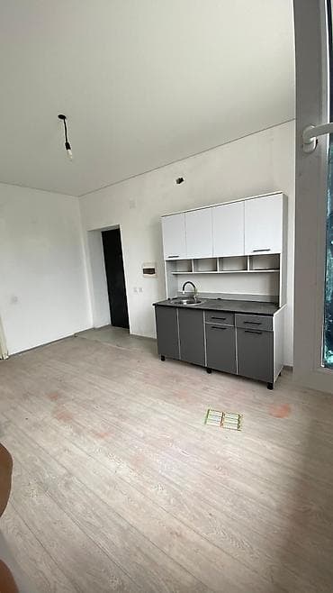 продажа квартир в бишкеке с фото: 1 комната, 65 м², Индивидуалка, 2 этаж, Косметический ремонт — 6
