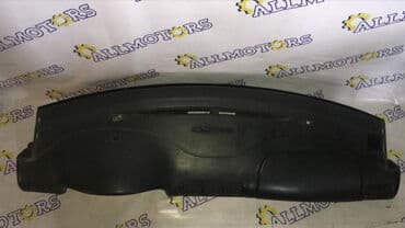 потолочные панели в бишкеке: Обшивка потолка Mercedes-Benz — 2