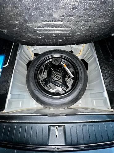 субара: Subaru Outback: 2006 г., 2.5 л, Автомат, Бензин, Универсал — 10