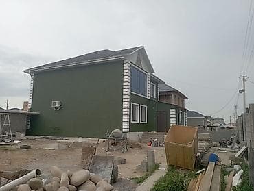 трафарет кирпичный: Утепление фасада | Лепнина Больше 6 лет опыта — 9