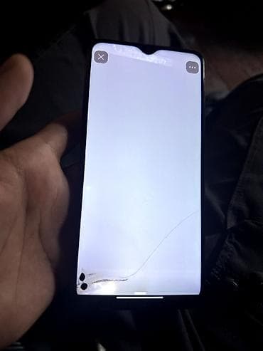 redmi note 3 4pda: Redmi, Redmi Note 8 Pro, Б/у, 128 ГБ, цвет - Красный, 2 SIM — 4