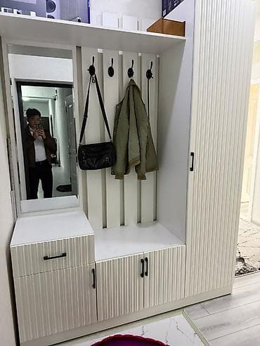 квартира дмитриевка: 2 комнаты, 68 м², Индивидуалка, 3 этаж, Евроремонт — 1