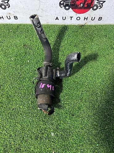 Помпа Mercedes-Benz 1998 г., Оригинал