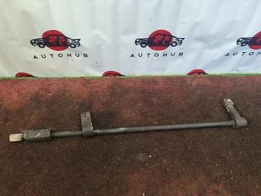 Передний стабилизатор Mercedes-Benz 2000 г., Оригинал at lalafo.kg Передний стабилизатор Mercedes-Benz 2000 г., Оригинал