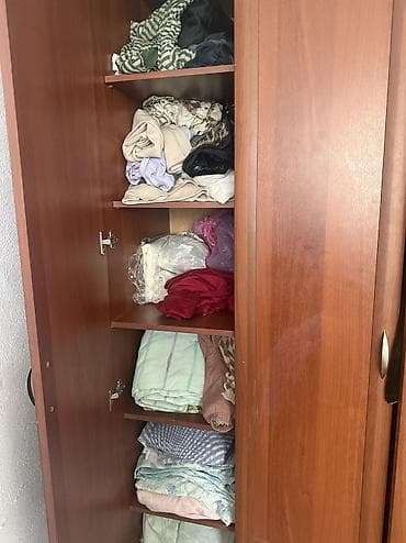 продаю гараж бишкек: Срочно продаю шкаф самовывоз — 2