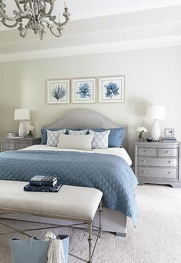 1 комната, Душевая кабина, Постельное белье, Кондиционер