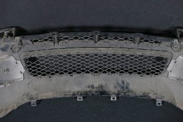 купить передний бампер на ауди 80 б4: Бампер передний на BMW x5 E70 В отличном состоянии, предоставляется — 2