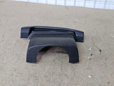 купить фары на гольф 4: Рулевая колонка Volkswagen 1999 г., Б/у, Оригинал, Германия — 3