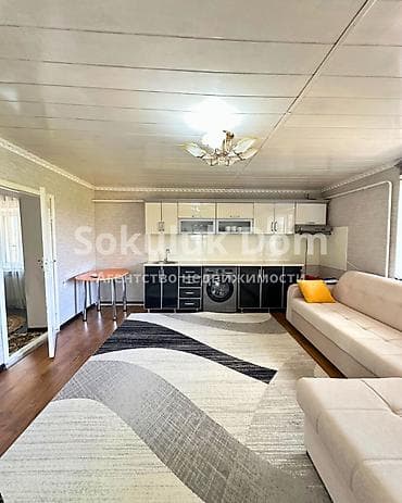 Продажа домов: 🏠Продается дом в г. Шопоков 🟡Комнаты: 5 🟡 Участок: 8 соток 🟡Отопление — 10