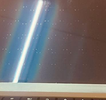 mac m2: MacBook Pro 14" 16 ГБ 1 ТБ Технические характеристики: - Процессор — 2