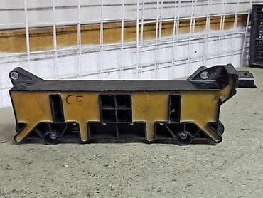 jaguar type c: Катушка зажигания Peugeot 2002 г., Б/у, Оригинал, Германия — 8