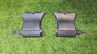 Отопитель BMW Электрический Отопитель салона X5 X6 F15 F16 6958 В at lalafo.kg Отопитель BMW Электрический Отопитель салона X5 X6 F15 F16 6958 В