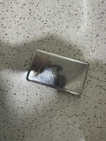 technics sl: Плеер Apple iPod Classic (черный) - Модель с колесиком Click Wheel и — 2