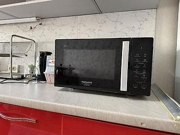 2 bedroom: 2 комнаты, Собственник, Без подселения, С мебелью полностью — 10