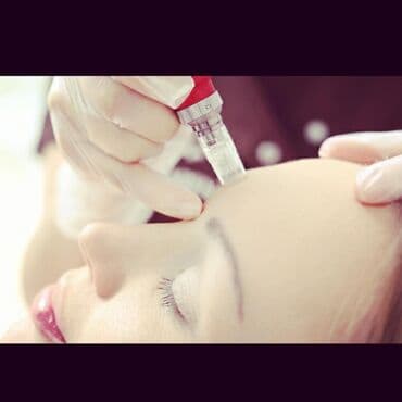 сколько стоит обучение на мастера маникюра: Акция! Пудровое напыление-2000с. Татуаж глаз-2000с. Акварельные — 22