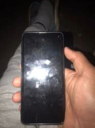 цена телефона самсунг s10: Samsung Galaxy S10, цвет - Черный, 2 SIM — 7