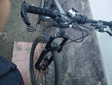 Музыкальные инструменты: Новый — 2